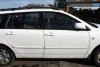 _Lusterko prawe Toyota Corolla E12 2005 Kombi (5-pinów)